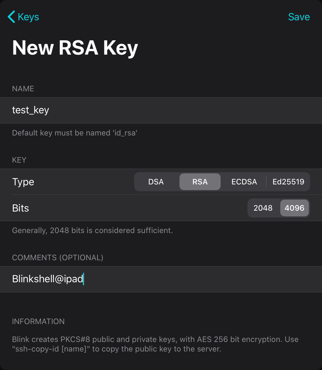make_new_ssh_key.png